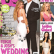 Image for article titled This Week In Tabloids: J. Lo's Domestic Drama, Barack & Michelle's Makeup Sex